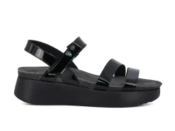 Women Sandals