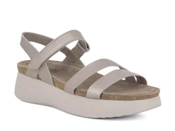 Best Women Sandals