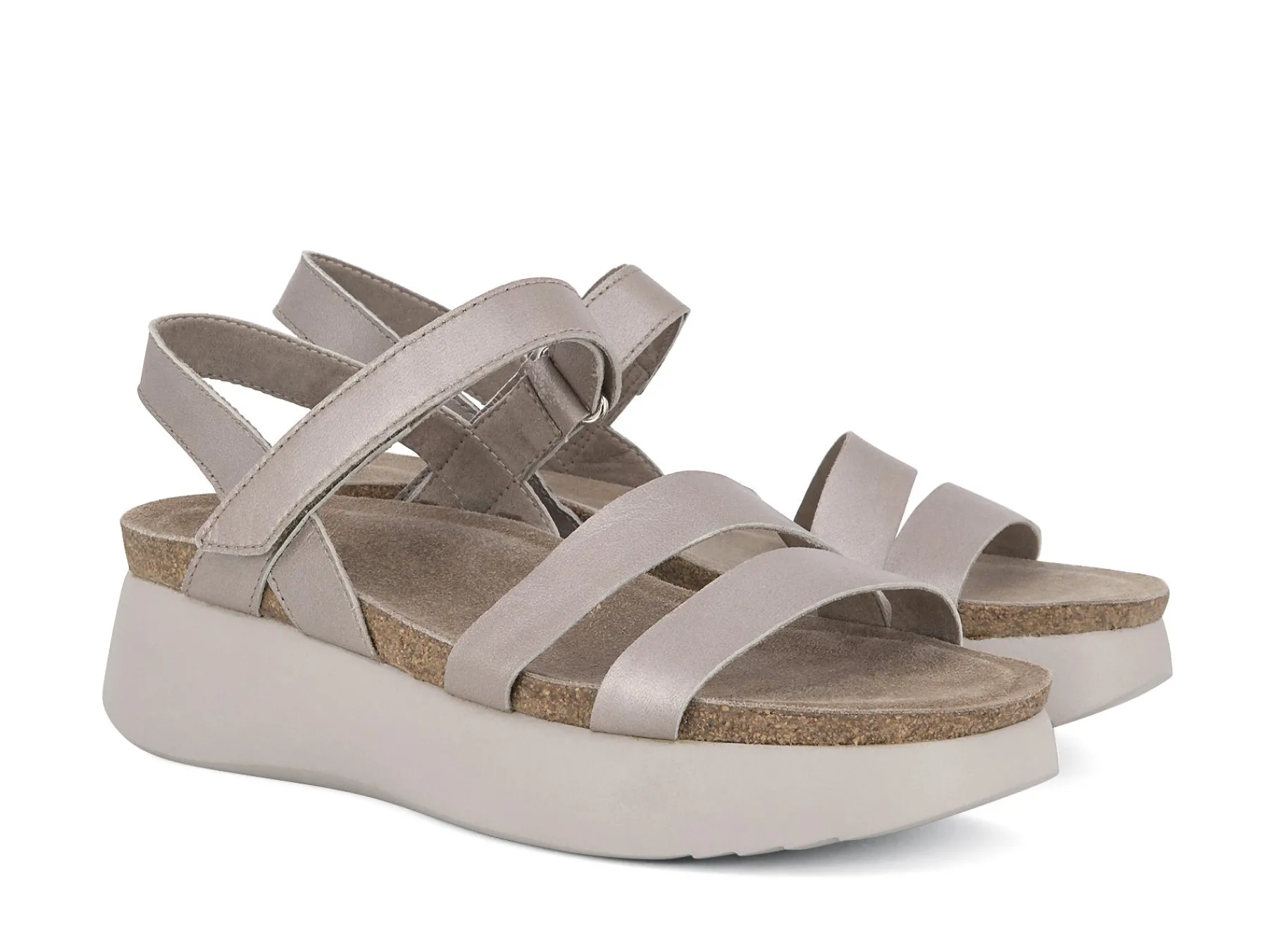 Best Women Sandals