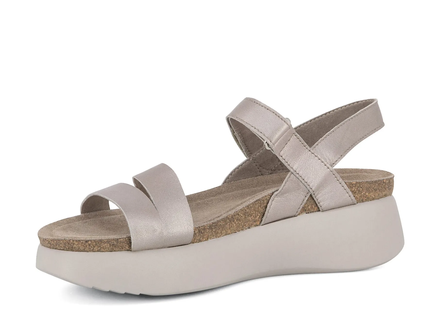 Best Women Sandals