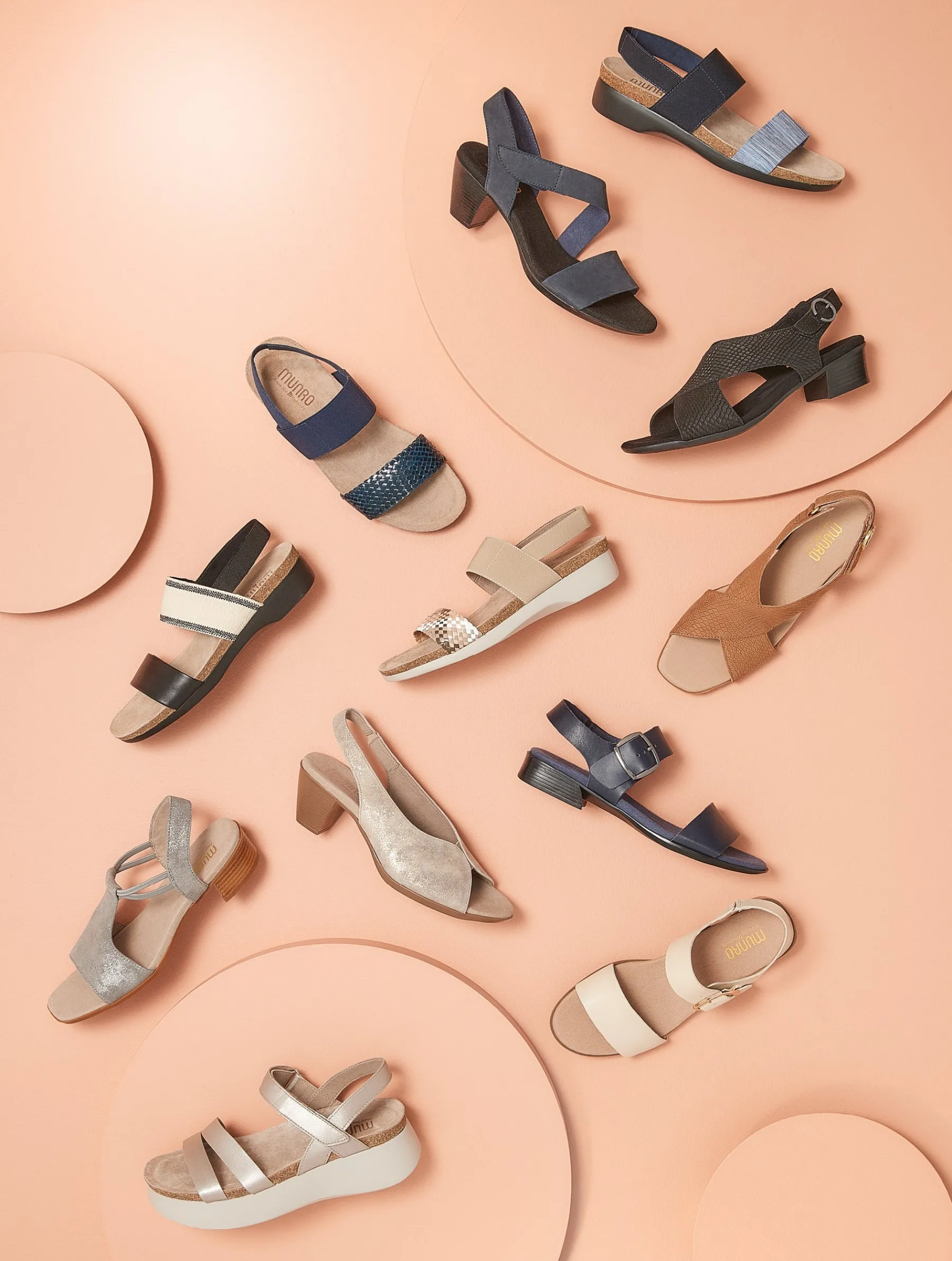 Best Women Sandals