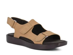 Women Sandals