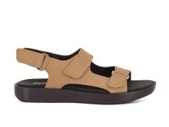 Women Sandals