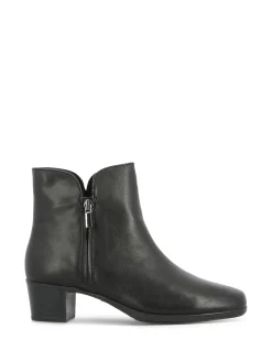 Best Women Heels|Ankle Boots