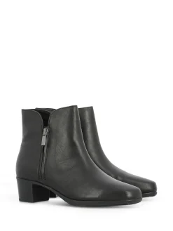 Best Women Heels|Ankle Boots