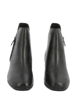 Best Women Heels|Ankle Boots