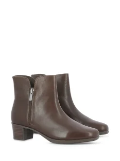 Online Women Heels|Ankle Boots
