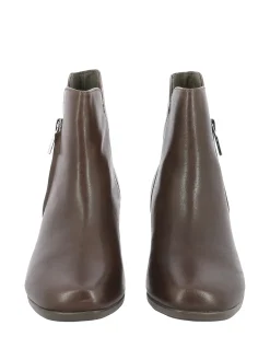 Online Women Heels|Ankle Boots
