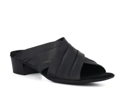 Outlet Women Slides