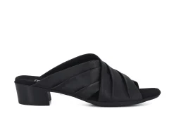 Outlet Women Slides