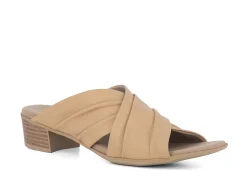 Discount Women Slides