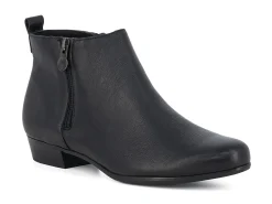 Clearance Women Ankle Boots
