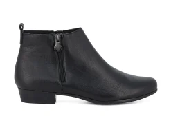 Clearance Women Ankle Boots