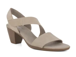 Sale Women Heels