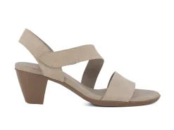 Sale Women Heels