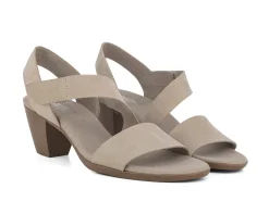 Sale Women Heels