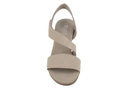 Sale Women Heels