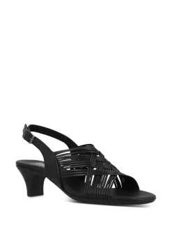 Sale Women Heels