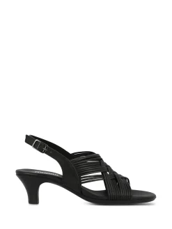 Sale Women Heels