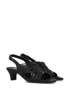 Sale Women Heels