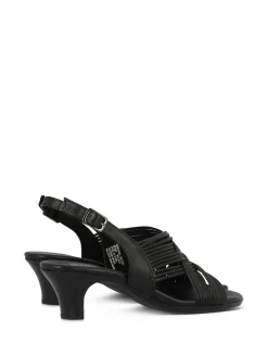 Sale Women Heels