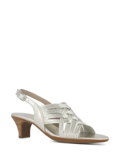 Best Women Heels