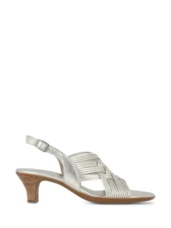 Best Women Heels