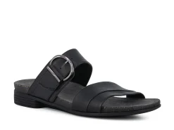 Discount Women Slides