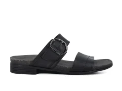 Discount Women Slides