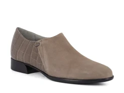Hot Women Slip-Ons