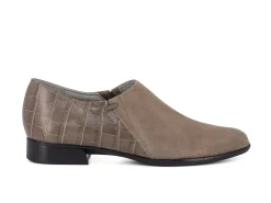 Hot Women Slip-Ons