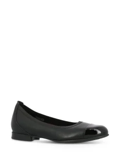 Best Women Ballerina Flats
