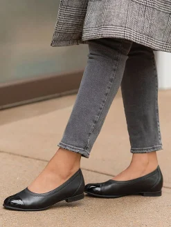 Best Women Ballerina Flats