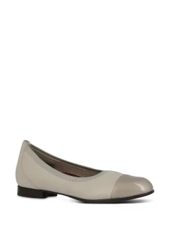 Discount Women Ballerina Flats