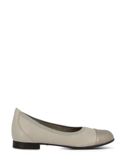 Discount Women Ballerina Flats