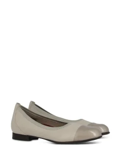 Discount Women Ballerina Flats
