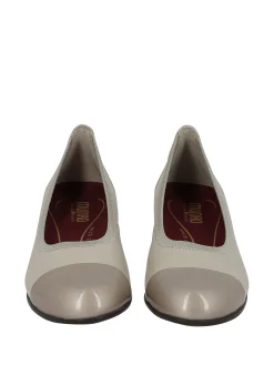 Discount Women Ballerina Flats