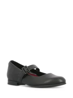 Women Ballerina Flats