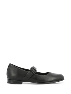 Women Ballerina Flats