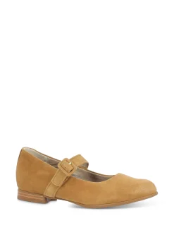 Best Women Ballerina Flats