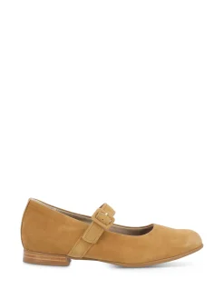 Best Women Ballerina Flats