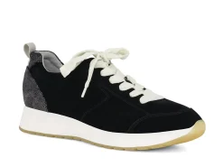 Online Women Sneakers