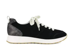 Online Women Sneakers