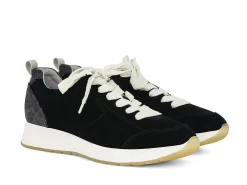 Online Women Sneakers