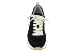 Online Women Sneakers