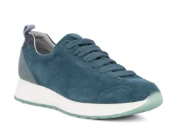 Best Women Sneakers