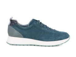 Best Women Sneakers