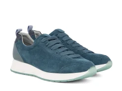 Best Women Sneakers