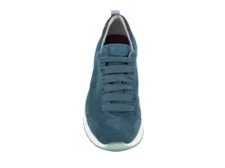 Best Women Sneakers
