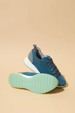 Best Women Sneakers